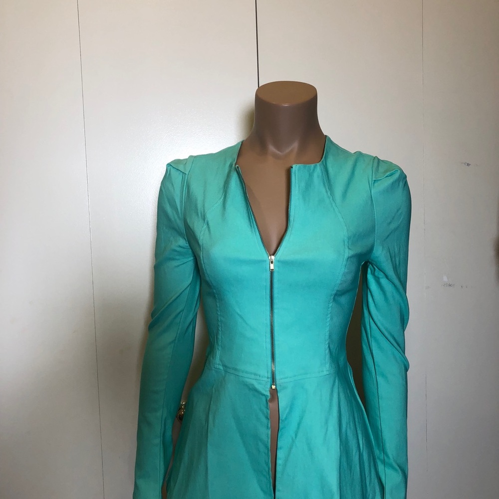 Windsor women jacket